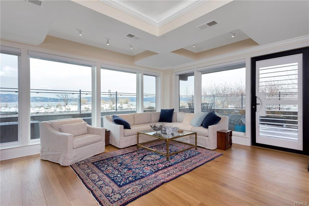 18 Rivers Edge Drive - Photo 1