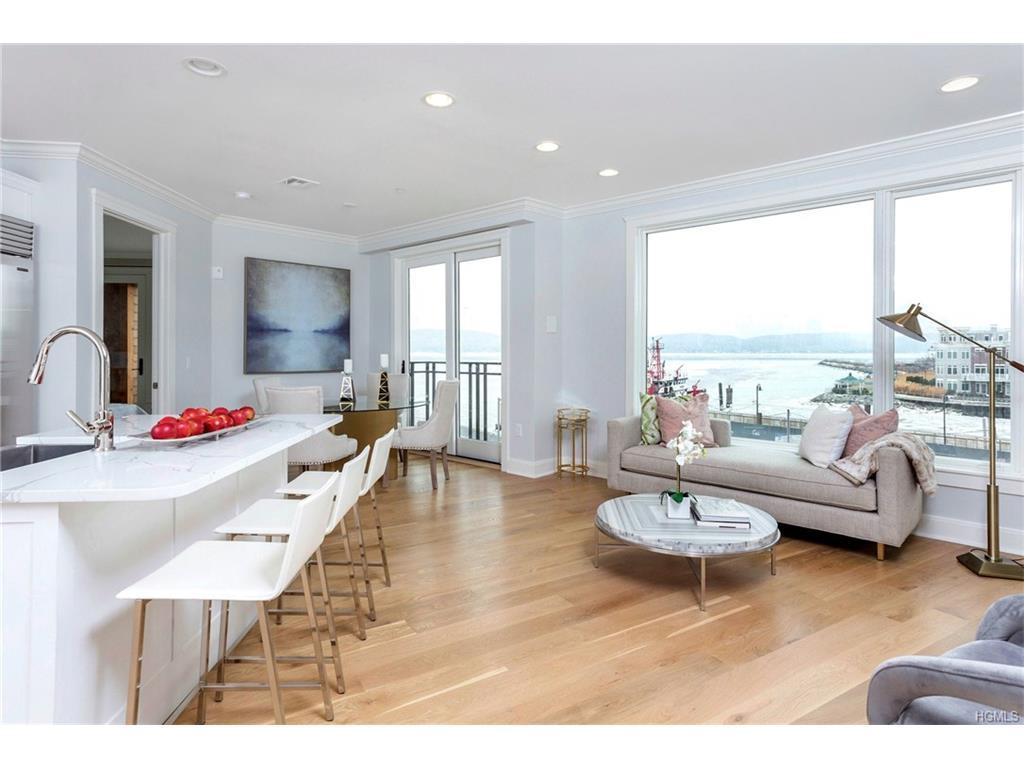 45 Hudson View Way - Photo 1