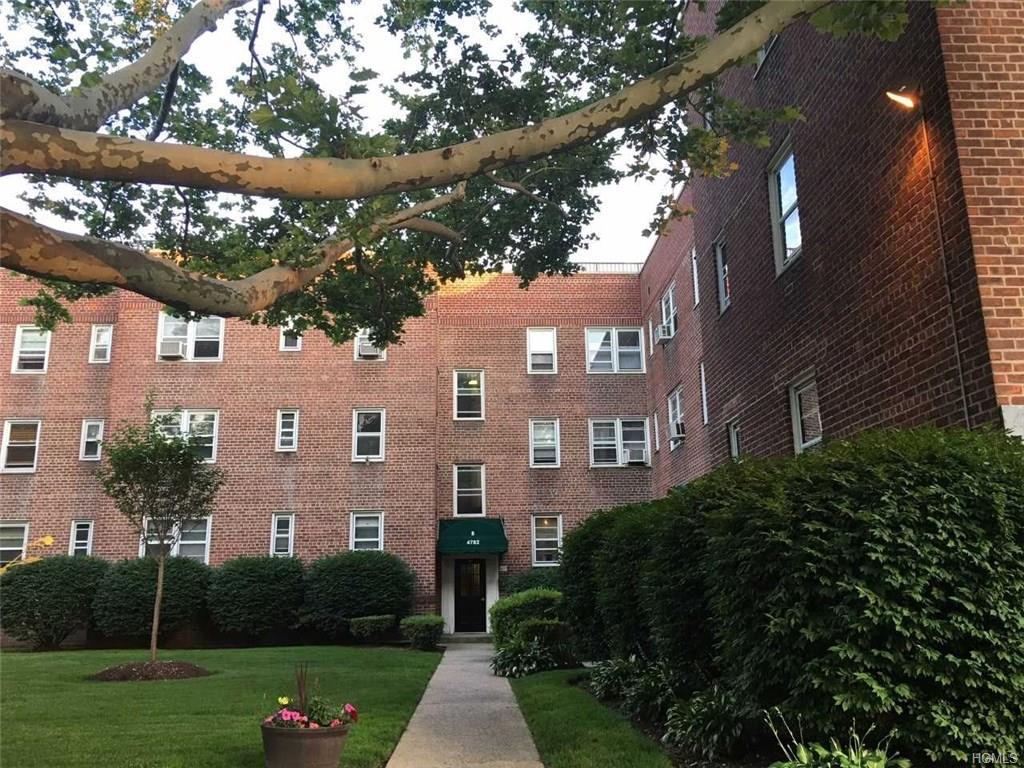 4782 Boston Post Road - Photo 1