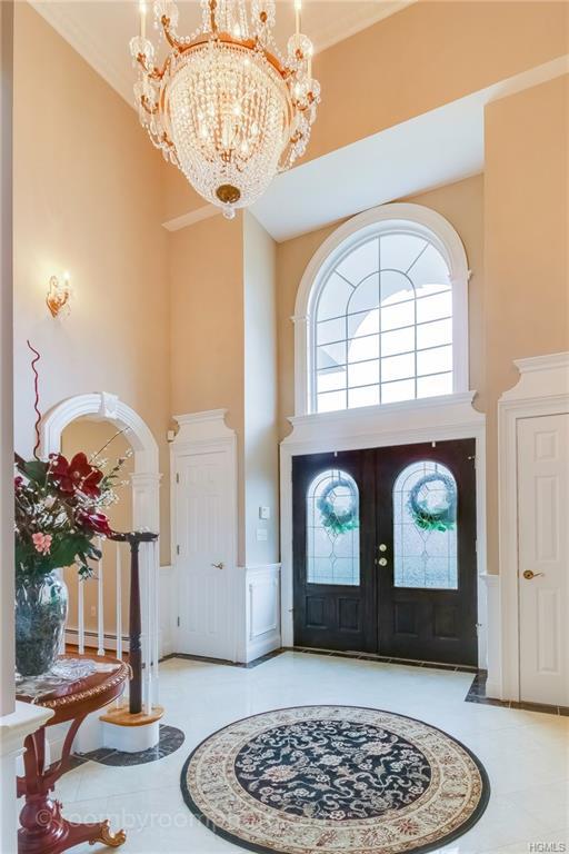 5 Alexander Drive - Photo 1