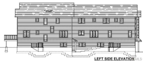 2 Sherwood Avenue - Photo 1