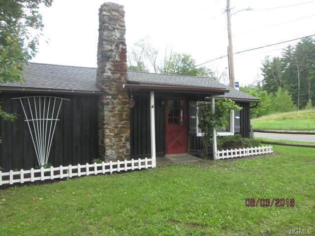 6437 Route 209 - Photo 1