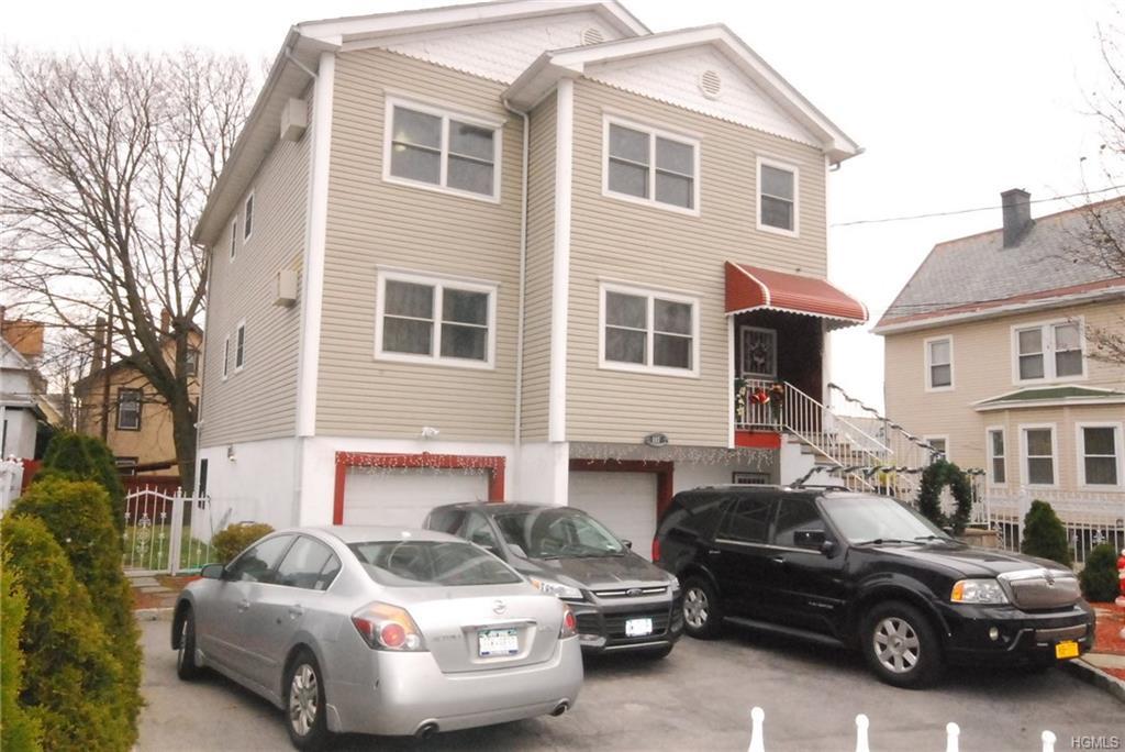 117 7th Avenue - Photo 1