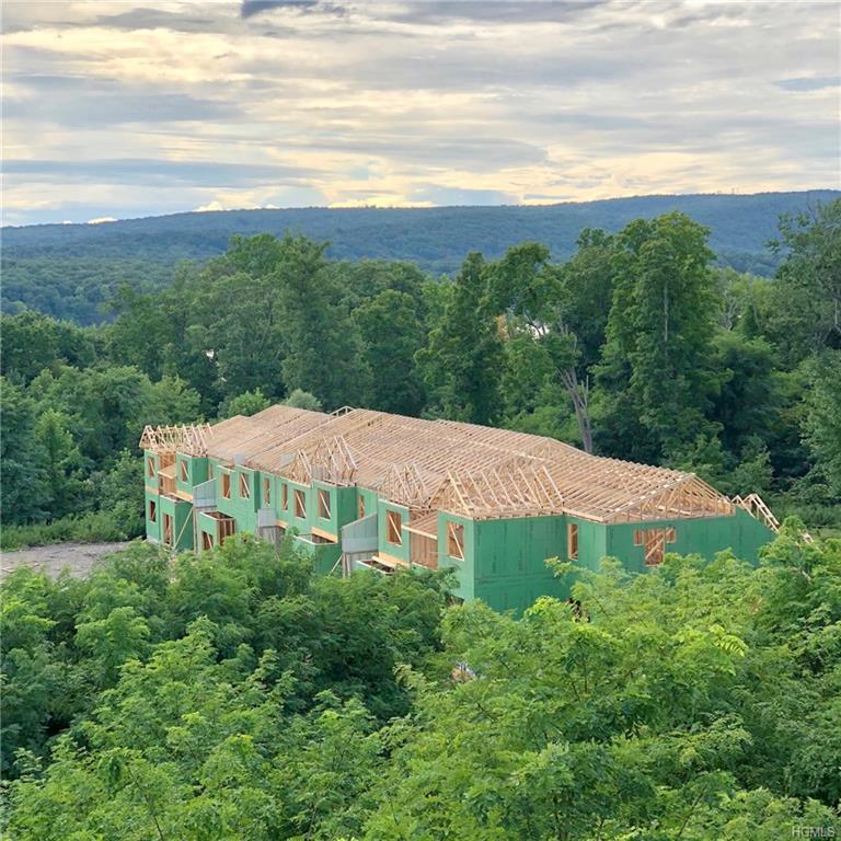291 Hudson View Terrace - Photo 1