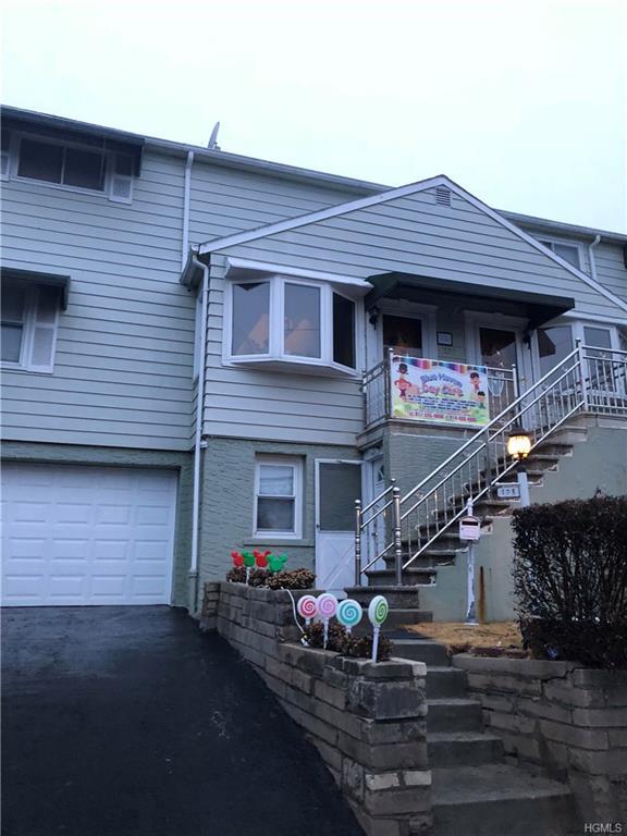 123 Alexander Avenue - Photo 1