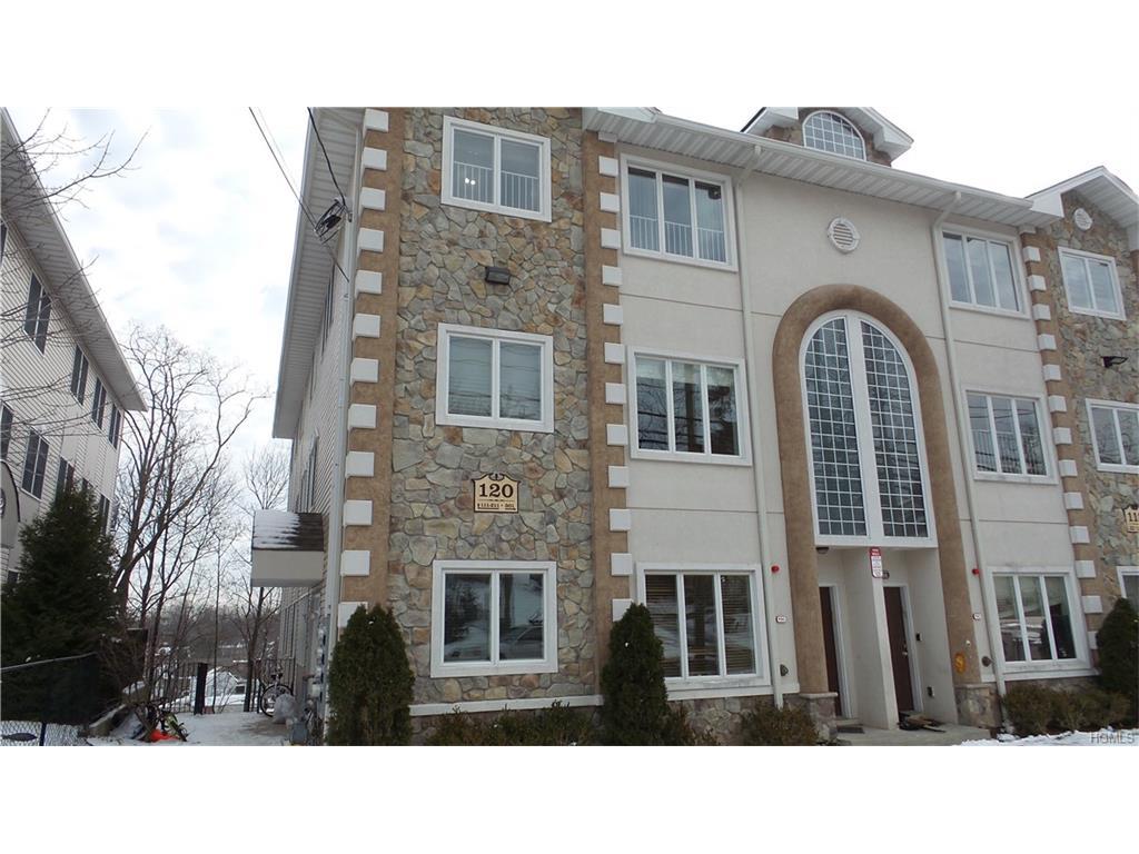 120 Route 306 - Photo 1