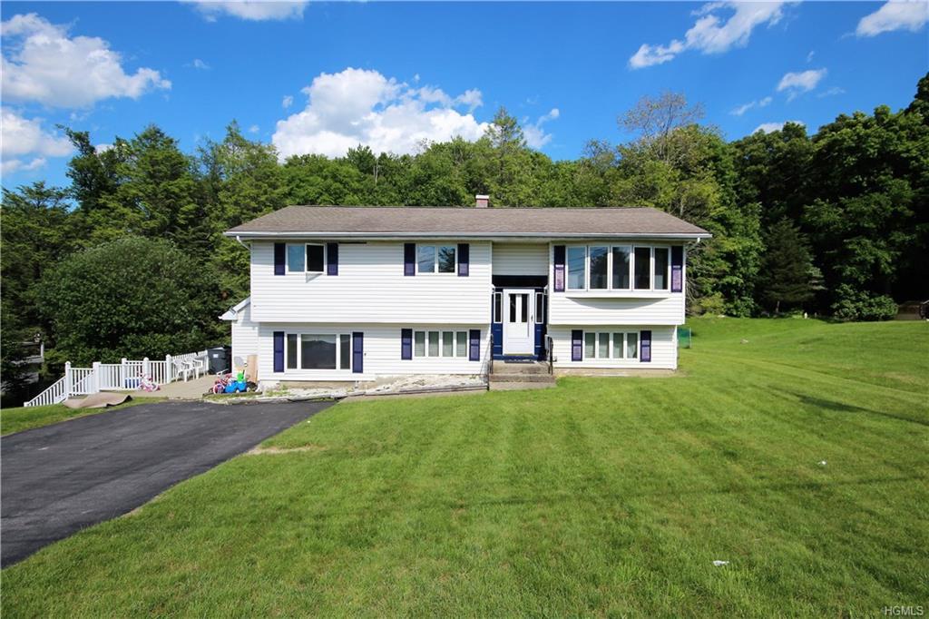 8 Sears Road - Photo 1