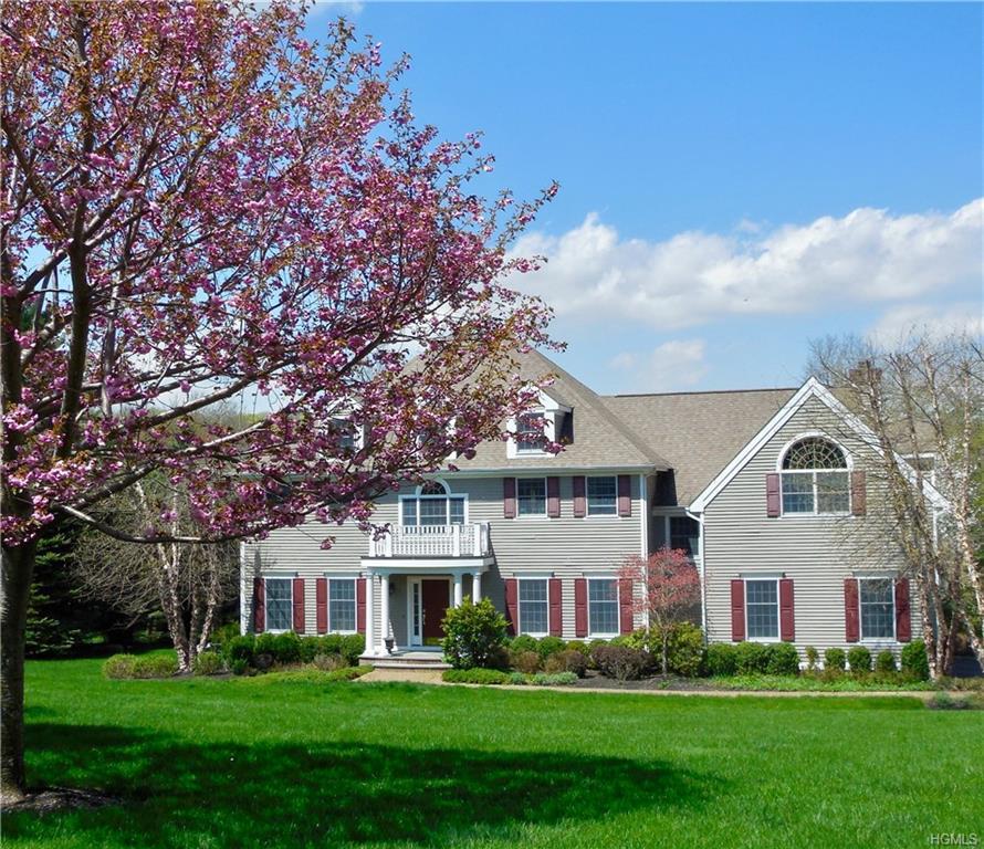 17 Lambert Ridge - Photo 1