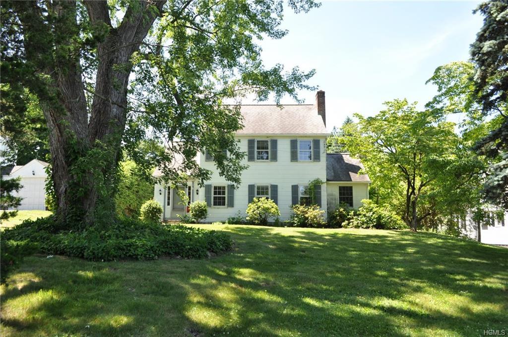 71 Summit Street - Photo 1
