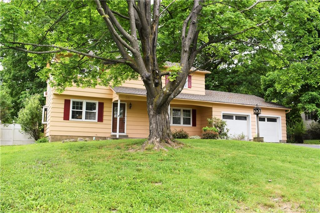 35 Coach Lane - Photo 1