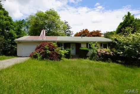39 Benjamin Road - Photo 1