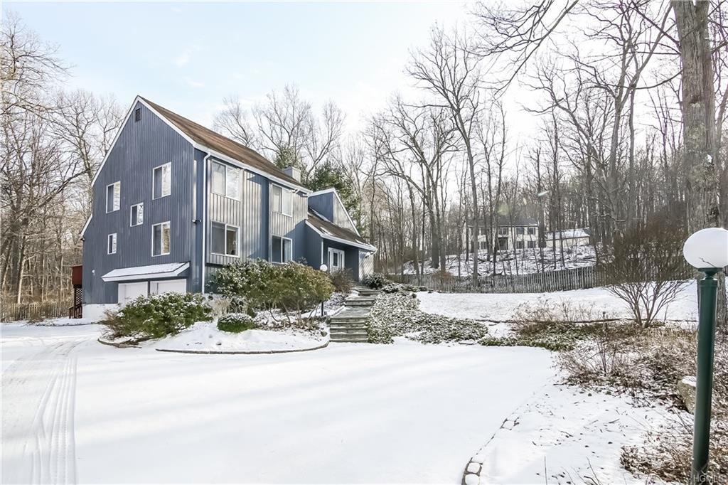 14 Hunts Lane - Photo 1