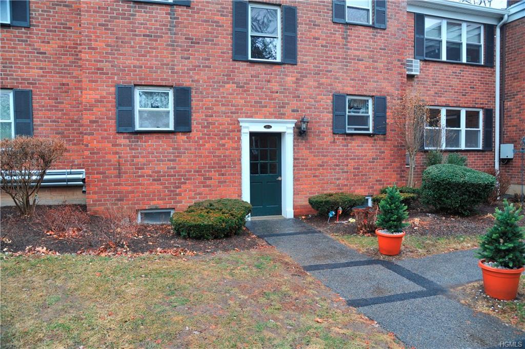 123-4 Highland Avenue - Photo 1