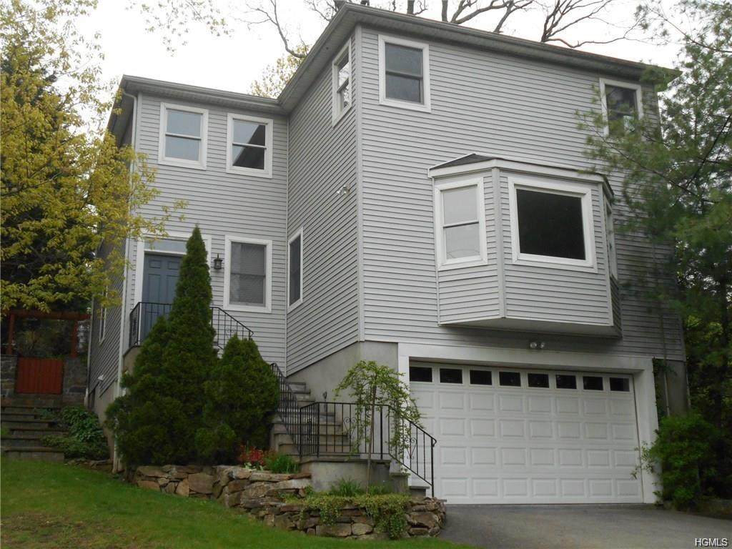 4 Manor Place - Photo 1