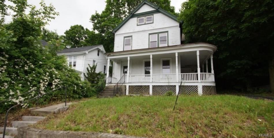 32 Linden Avenue - Photo 1