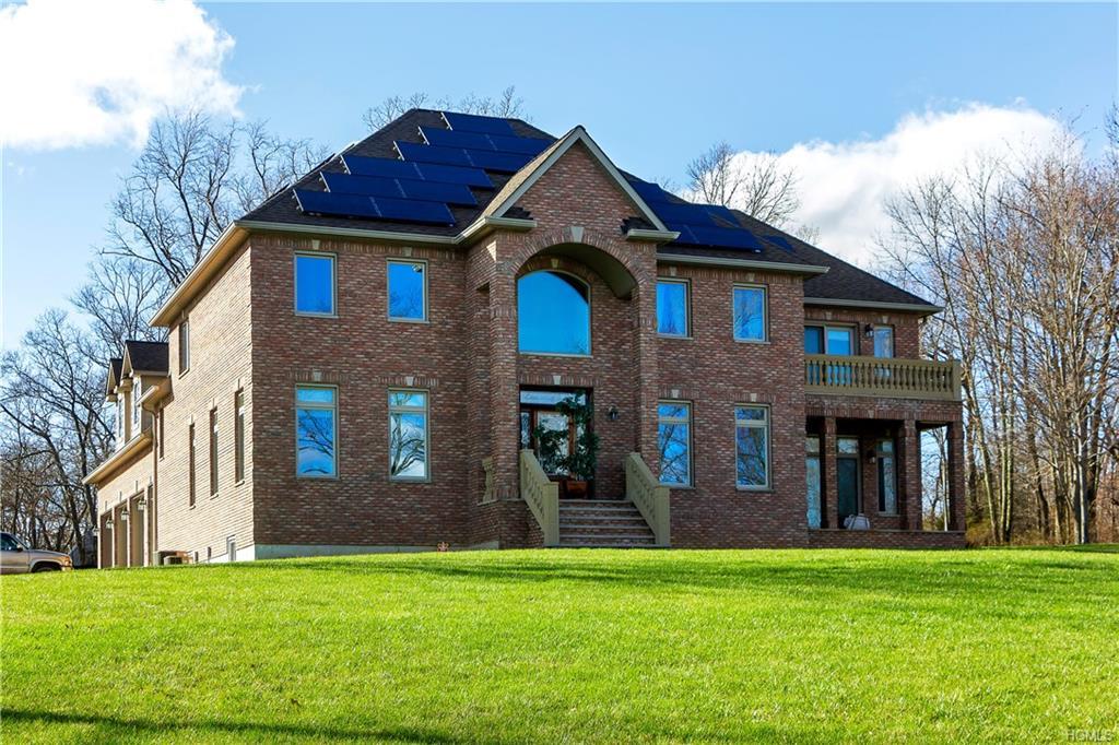 55 Candle Road - Photo 1