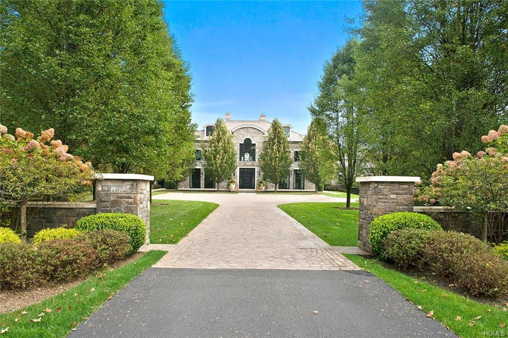 9 Holly Branch Road - Photo 1