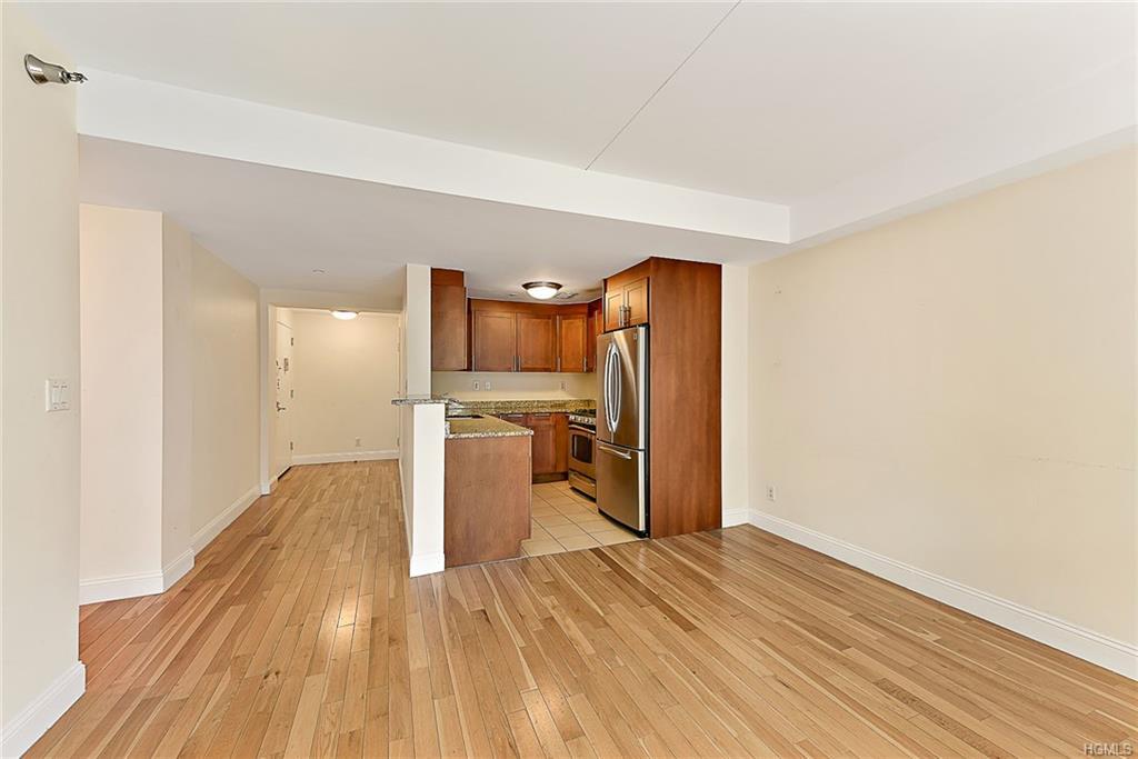 3536 Cambridge Avenue - Photo 1