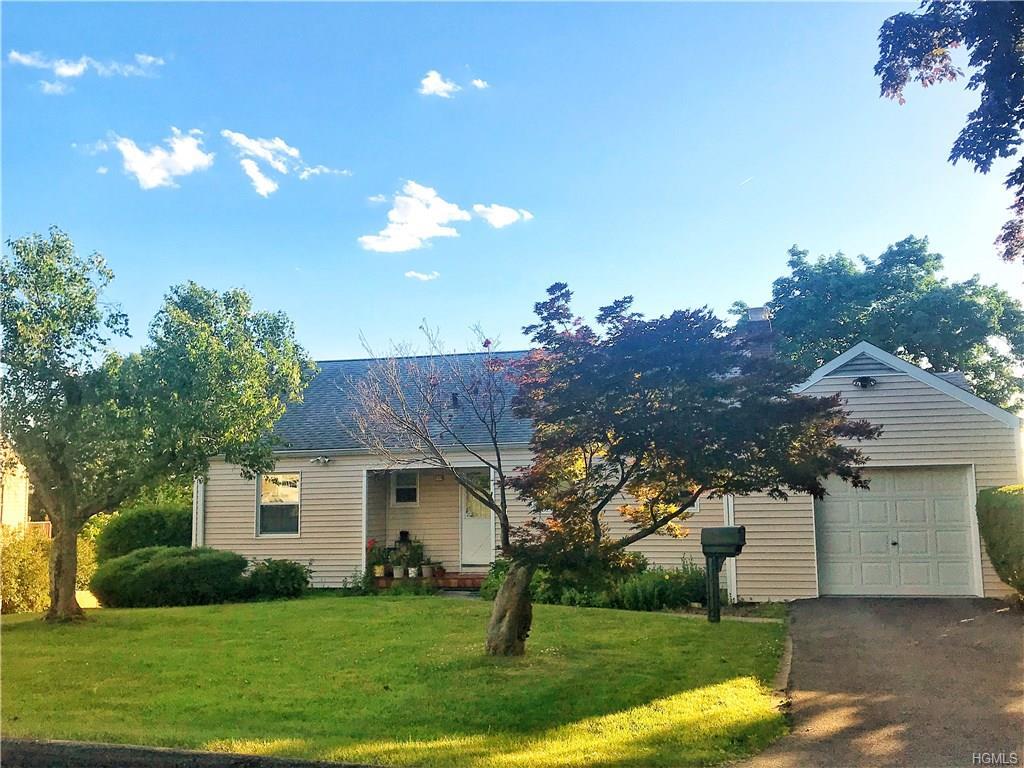 119 Sherman Avenue - Photo 1