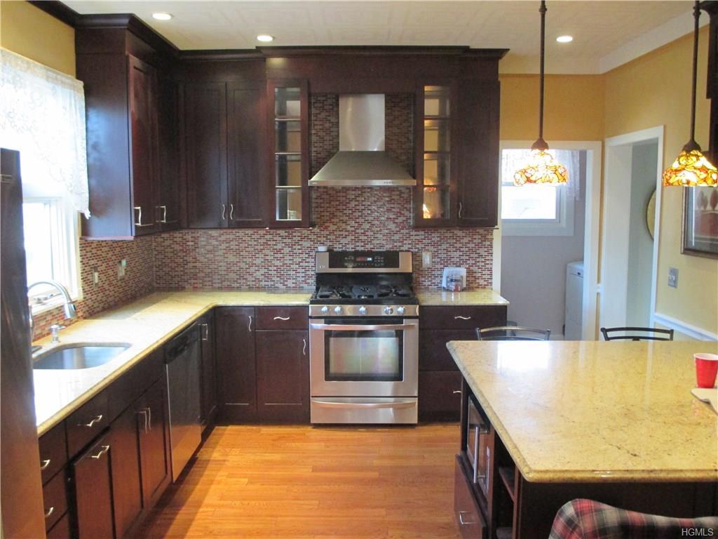 151 Longview Avenue - Photo 1