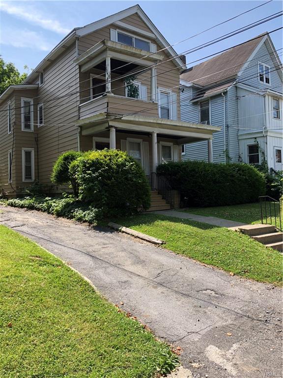 25 Virginia Avenue - Photo 1