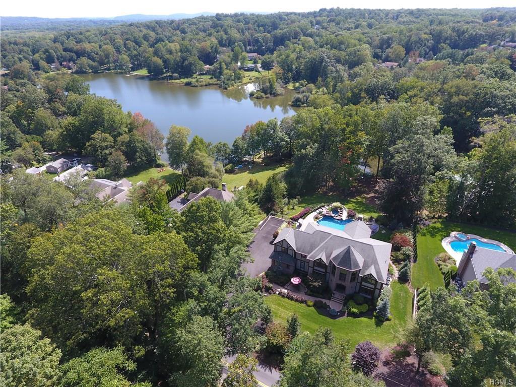282 Mountain Road - Photo 1