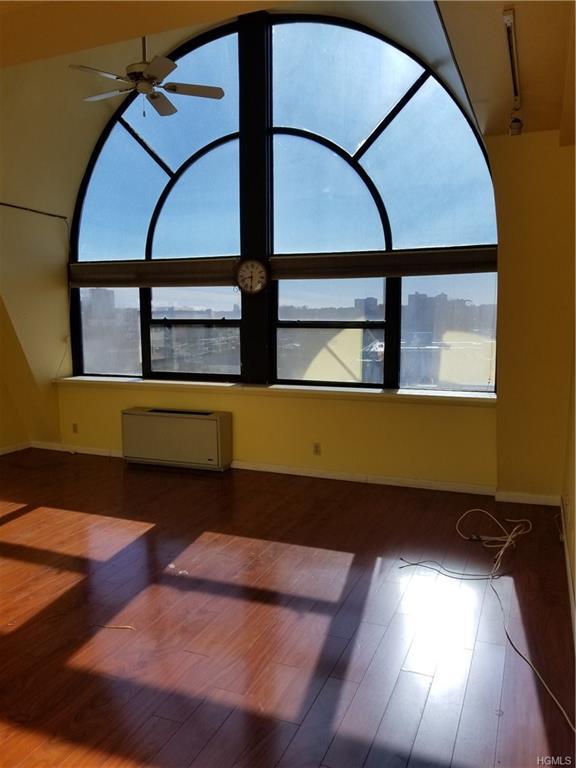 23 Water Grant Street - Photo 1