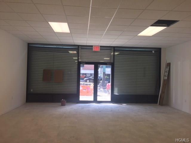 1212 Southern Boulevard - Photo 1