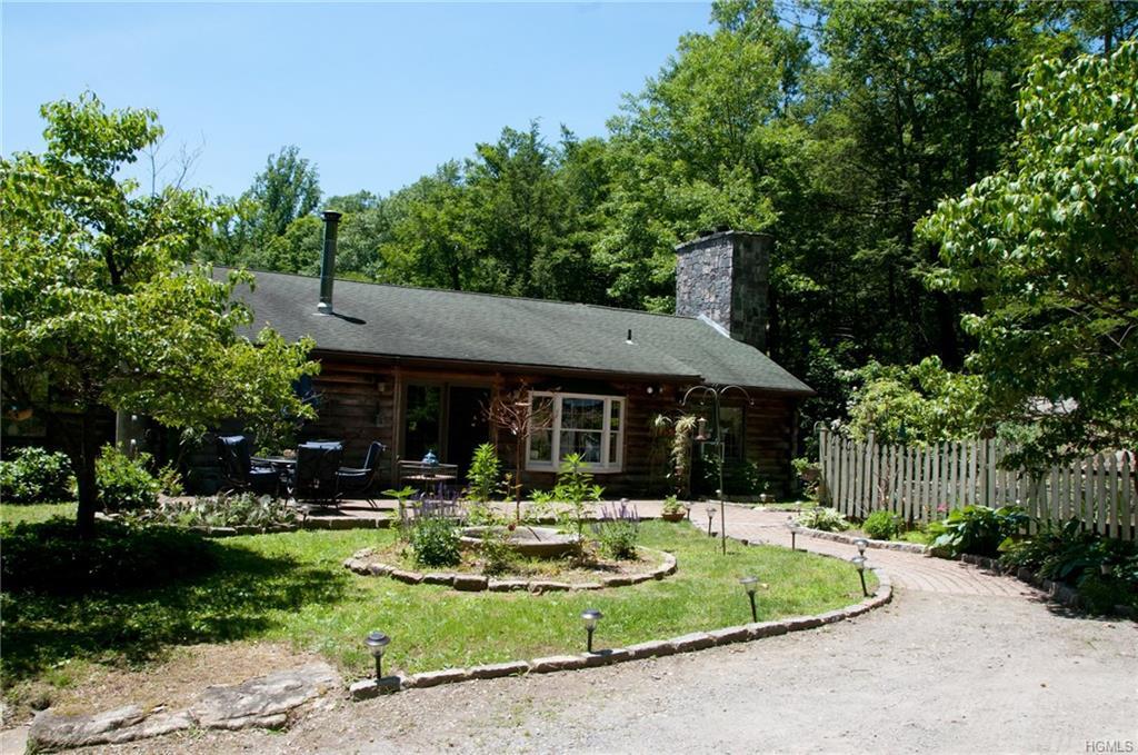 19 Fox Fire - Photo 1
