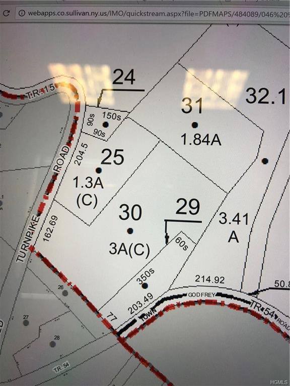 53 Godfrey Road - Photo 1