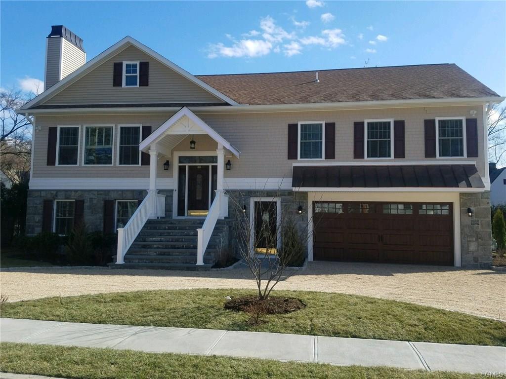 379B Mountain Road - Photo 1