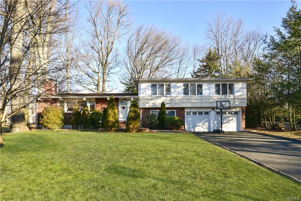 21 Woodcut Lane - Photo 1