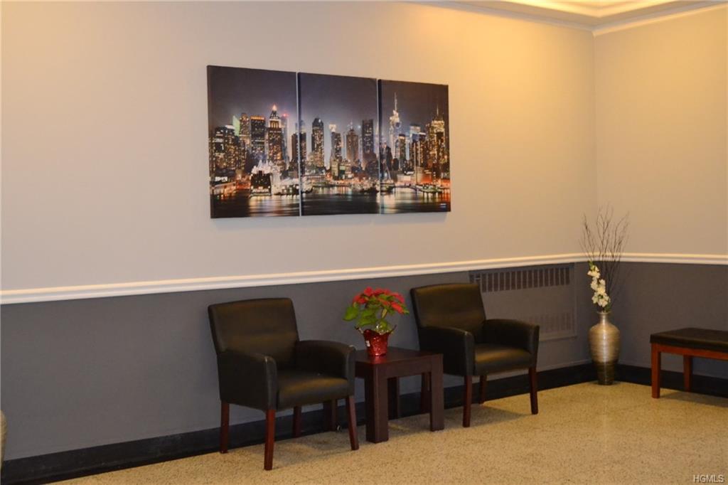 61 Bronx River Road - Photo 1