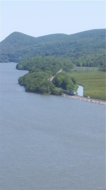 104 & 105 Manitou Road - Photo 1