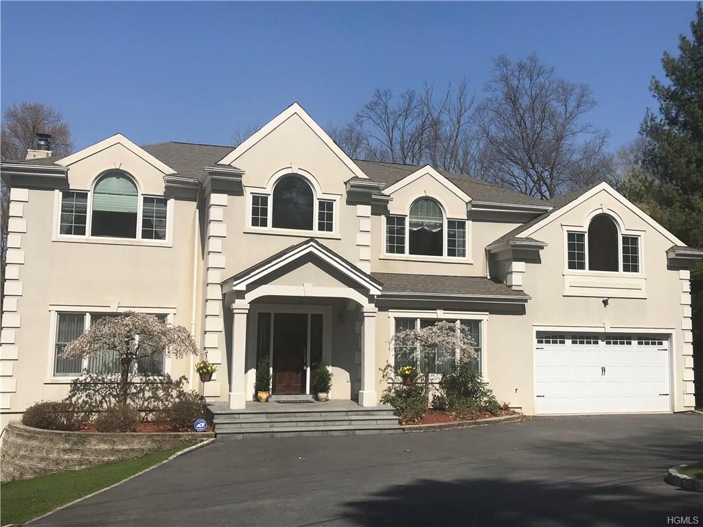 79 Sprain Valley Road - Photo 1