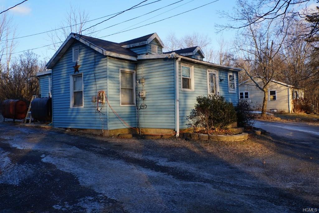 2126-2128 State Route 17K - Photo 1