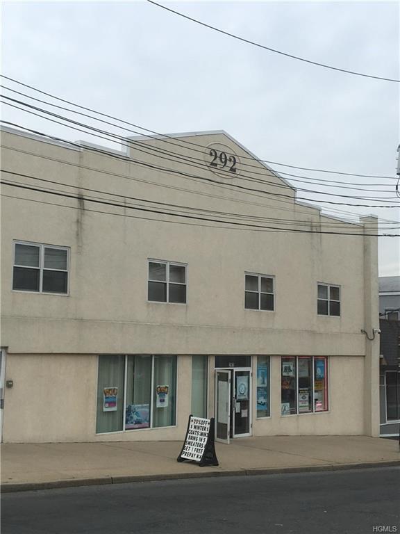 292 Main Street - Photo 1