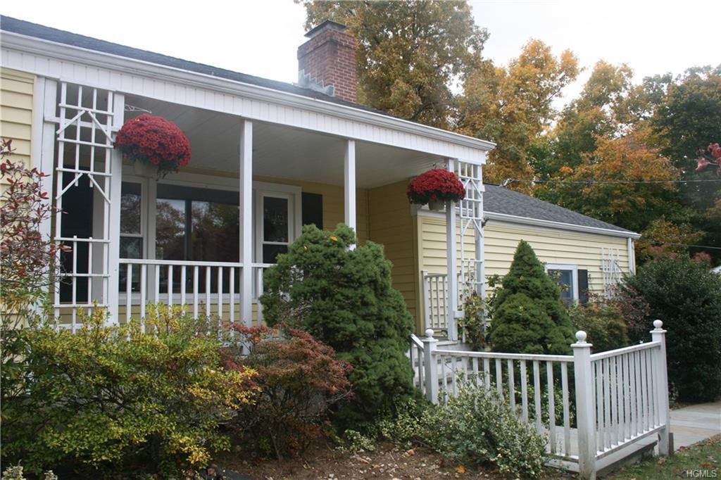 65 High Ridge Court - Photo 1