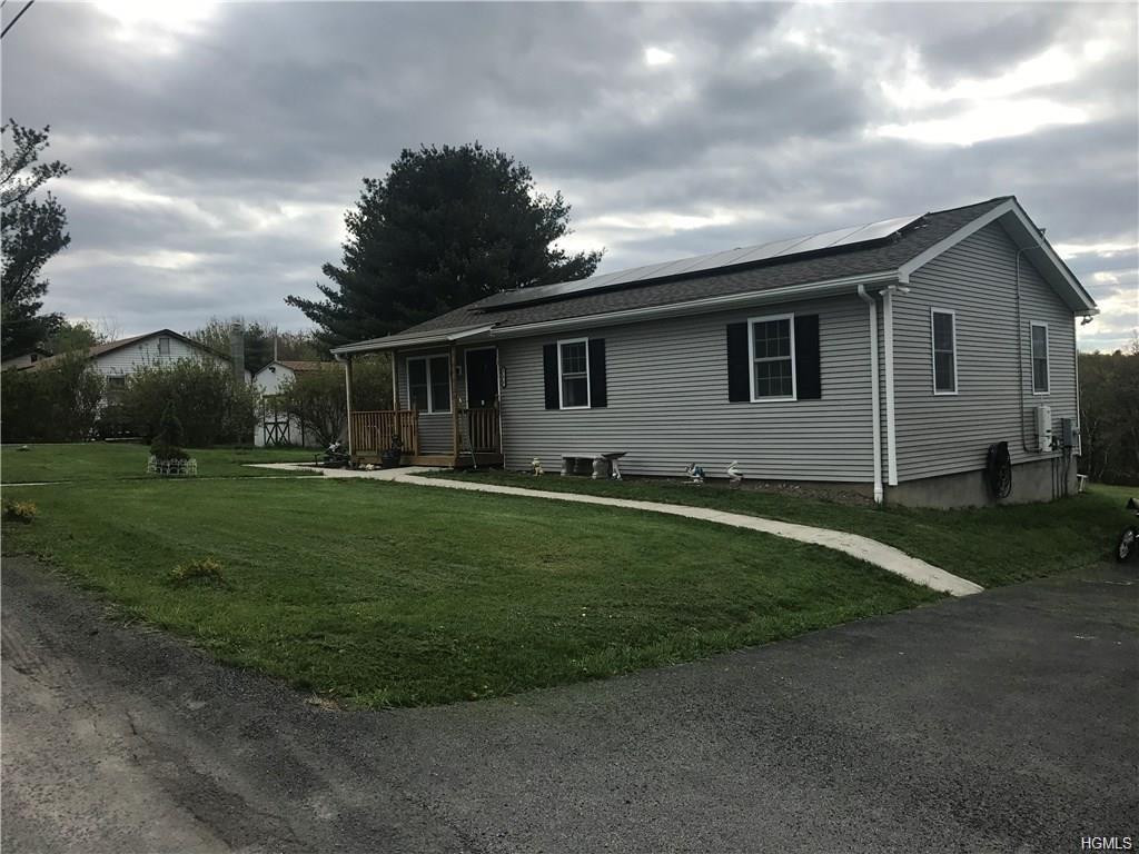 114 Highview Terrace - Photo 1