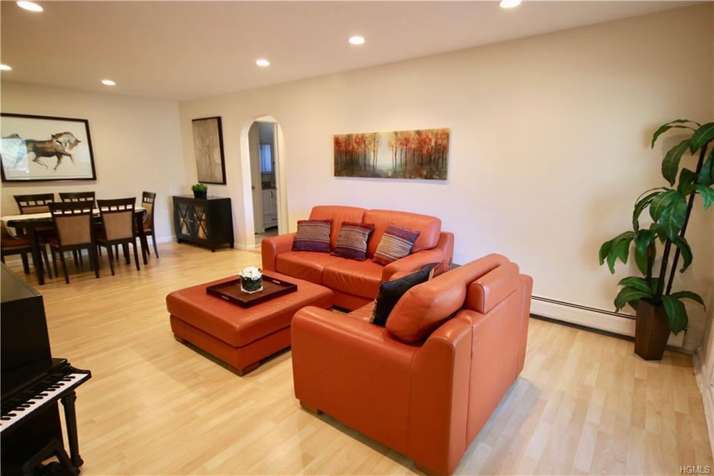 360 Skyline Drive - Photo 1