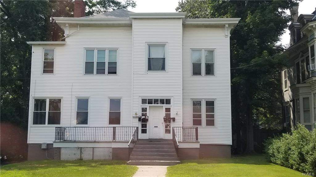 89 Hamilton Street - Photo 1