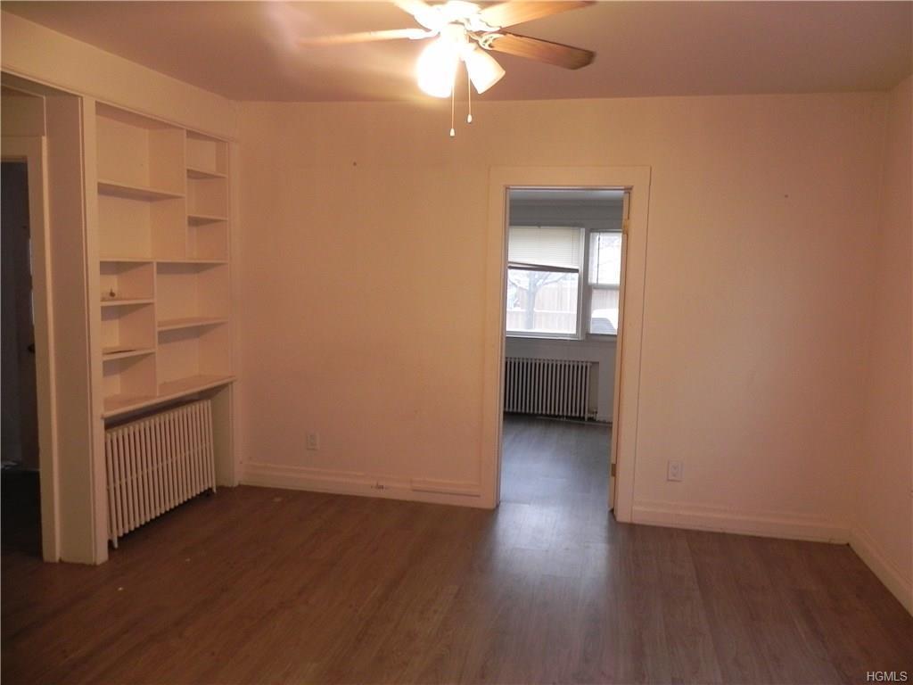 63 Howard Parkway - Photo 1
