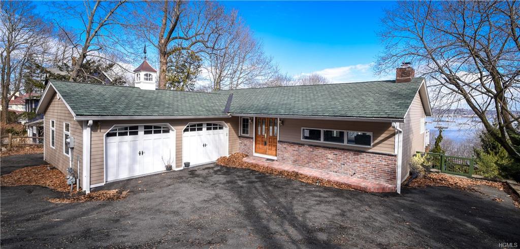 1015 Route 9W - Photo 1