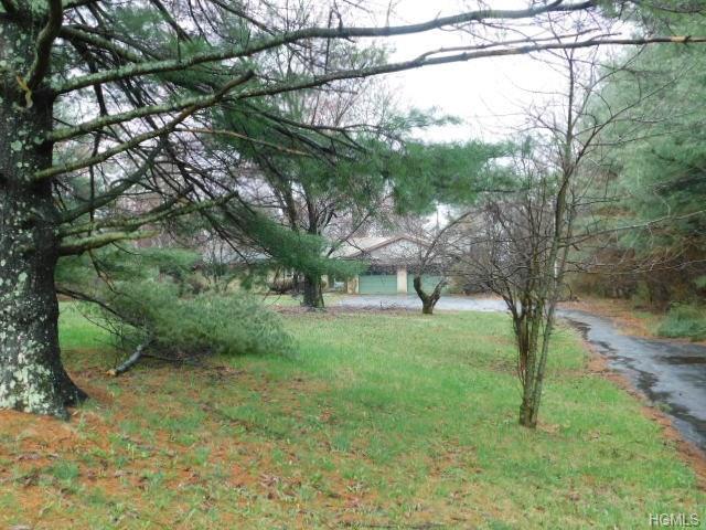 97 Bingham Road - Photo 1