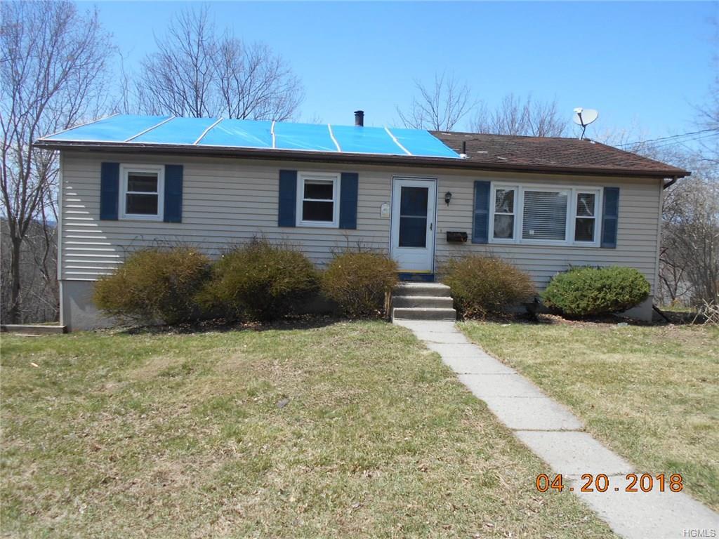 86 Prospect Avenue - Photo 1