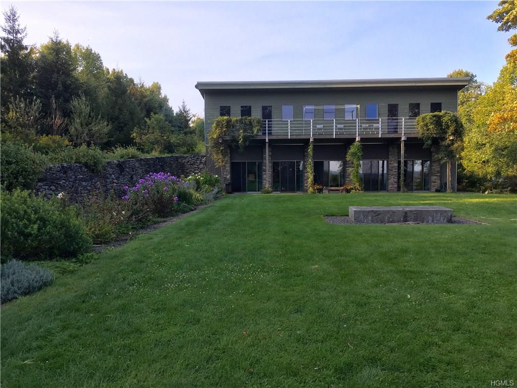 80 Bush Road - Photo 1