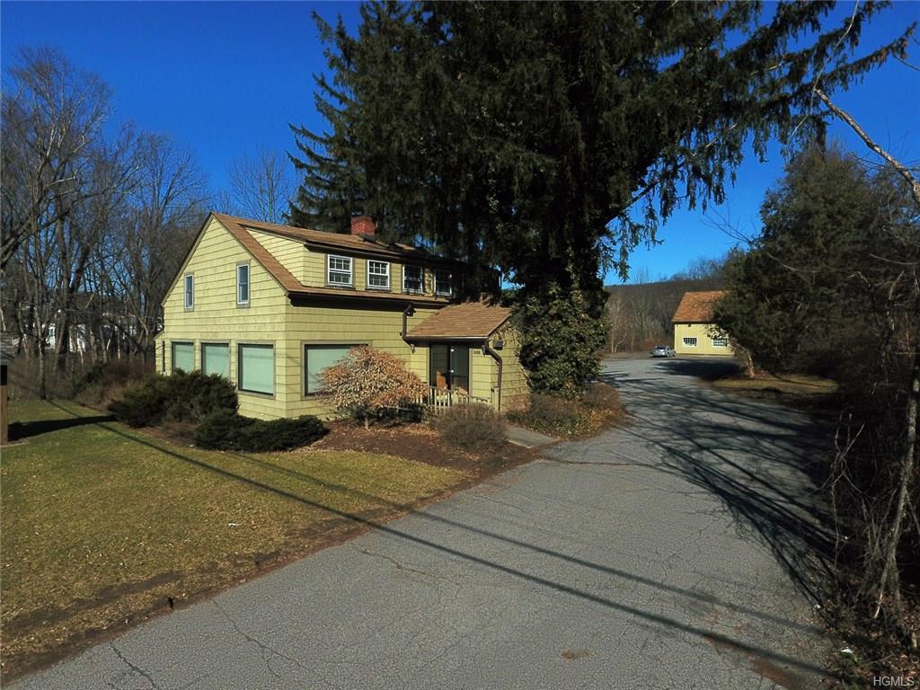 538 Route 22 - Photo 1
