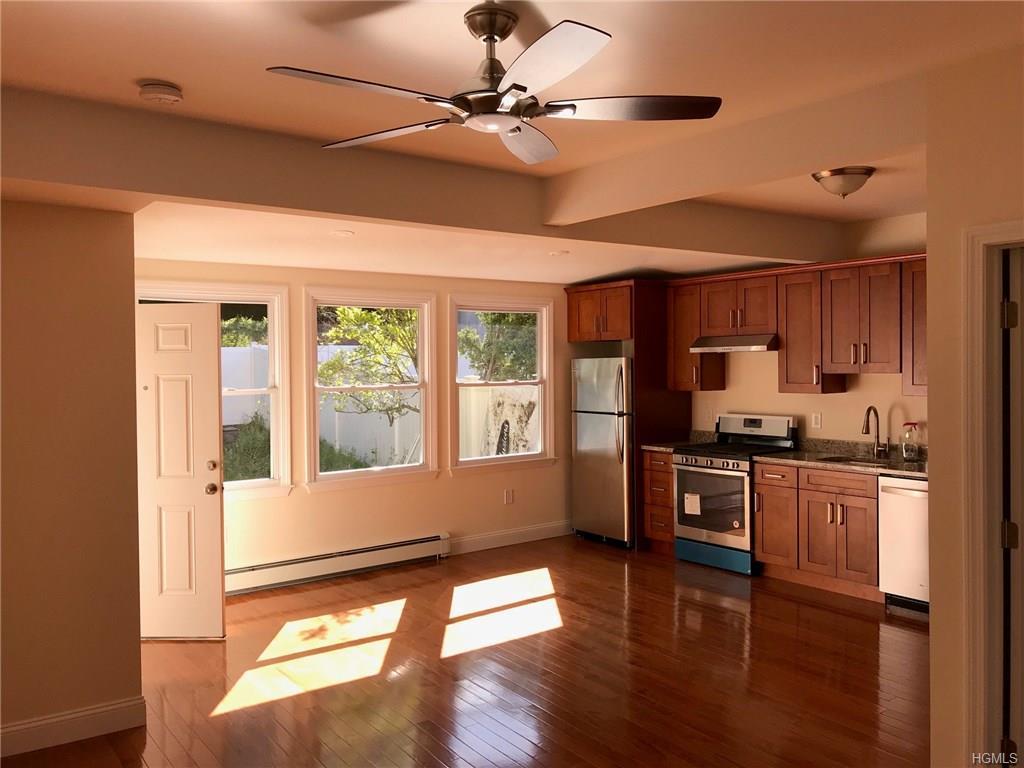 39 Riverside Avenue - Photo 1