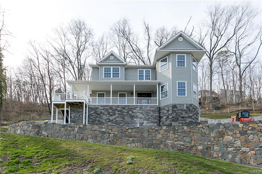 88 Westminster Road - Photo 1