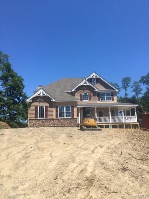 29 Winding Lane - Photo 1
